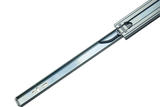 Heavy Duty Drawer Slides are Used in Homes and Industrial Company