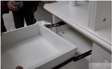 Do You Know How to Install the Slide Rails of the Drawer
