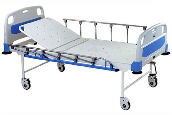 slide-rail-in-medical-device